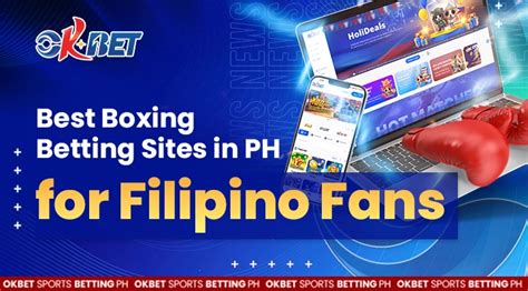 filipino betting sites